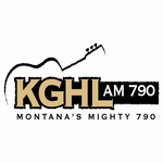 The Mighty 790 – KGHL
