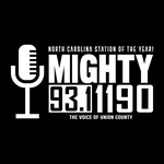 WIXE The Mighty 93.1FM and 1190AM – WIXE