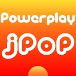 asiaDREAMradio – JPop Powerplay