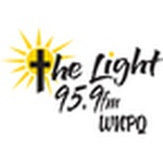 The Light 95.9 – WNPQ