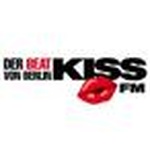 98.8 KISS FM – R’n’B
