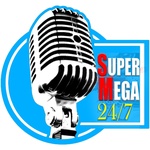 SuperMega24/7