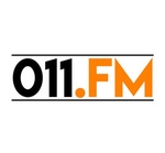 011.FM – Motown Music