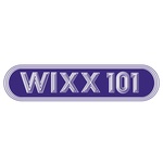 WIXX 101 – WIXX