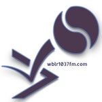 WBLR 103.7 Internet Radio – R&B/Soul