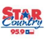 Star Country 95.9 – KSCH