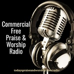Today’s Praise and Worship Radio