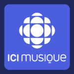 Ici Musique Winnipeg – CKSB-FM