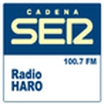 Cadena SER – Radio Haro