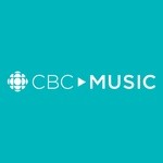 CBC Music – CBI-FM