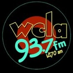 WCLA 93.7FM/1470AM – WCLA