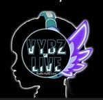 Radio.VyBZ.Live – Your Country