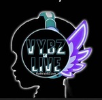 Radio.VyBZ.Live – Your Variety