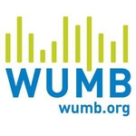 WUMB 91.9 – WUMV