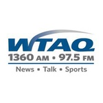 WTAQ NewsTalk – WTAQ-FM