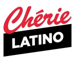 Chérie FM – Latino