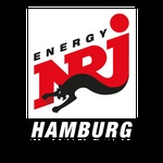 Energy Deutschland – Hamburg