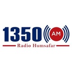 Radio Humsafar – CIRF