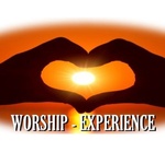 Worship Experience Radio
