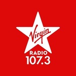 107.3 Virgin Radio – CHBE-FM