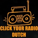 Click Your Radio – CYR Dutch