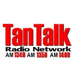 Tan Talk – WTAN