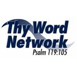Thy Word Network – WBJW