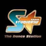 Radio Studio Più – Radio ’60‘ ’70‘ ’80‘
