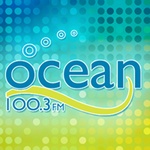 Ocean 100 FM – CHTN-FM