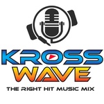 MCBN – KrossWave Radio