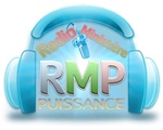 Radio Ministère Puissance