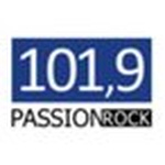 Passion-Rock 105,5 – CKLD-FM