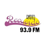 Radio Recuerdo – XHWN