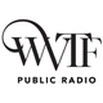 WVTF Public Radio – WISE-FM