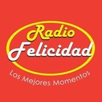 Radio Felicidad – XHQTO