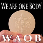 We Are One Body – WAOB-FM