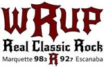 WRUP Real Classic Rock – WRPP