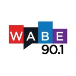 WABE News – WABE-HD3