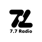 7.7 Radio (7 punto 7)