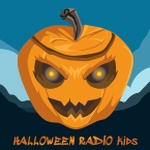 Halloweenradio.net – Kids