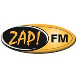 ZAP!FM