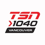 TSN 1040 Vancouver – CKST