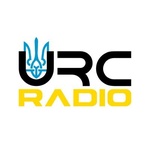 Ukrainian Radio Chicago (URC)