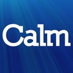 Calm Radio – Healing
