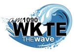 The Wave – WKTE