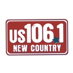 US106.1 – WUSH