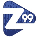Z99 – KEEZ-FM