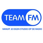Team FM – Stream Twente