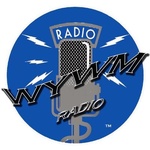 Whatever You Want Music Radio (WYWM Radio)