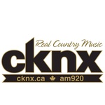CKNX AM 920 – CKNX